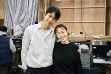 [12월 둘째주 충무로통신] 전도연, 정우성 주연 <지푸라기라도 잡고 싶은 짐승들> 촬영 완료