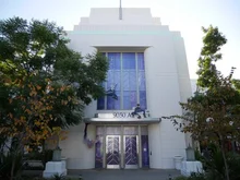 <스파이더맨: 뉴 유니버스> 만든 소니픽쳐스 애니메이션 편집실 탐방기