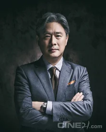 드라마로 진출한 국내 영화감독들