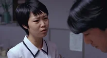 드라마보다 영화! 공효진의 매력적인 영화 속 캐릭터 7