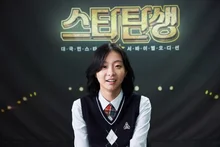 2019년 활약이 기대되는 올해의 여성 신예 배우 7인