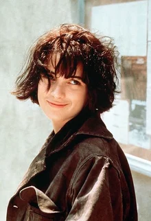 1990년대 청춘의 초상, 그 시절 위노나 라이더에 대한 20가지 사실들