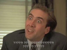 내 마음을 정확하게 말해주는 유명한 ‘영화 짤방’들