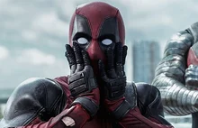 대체 B급 영화란 어떤 영화일까?