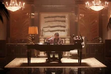 ‘마약왕’은 전 세계 어디에나 있다? <마약왕>처럼 영화 속에 등장하는 마약왕들