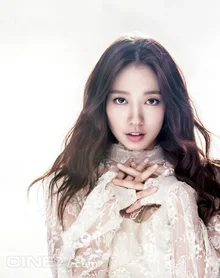 [12월 넷째주 충무로통신] 박신혜·전종서, 영화 '콜' 캐스팅