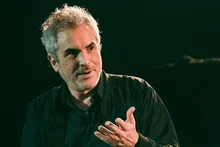 <로마>를 중심으로 본 알폰소 쿠아론 감독론과 라이브 컨퍼런스 인터뷰