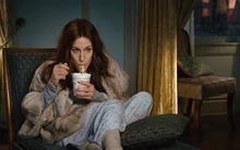 당신의 연말을 행복하게 만들어줄 영화 5