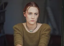 시얼샤 로넌, 웨스 앤더슨 감독의 신작 <프렌치 디스패치> 합류