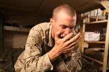 ○○하면 죽는다! 각 장르별 영화 속 클리셰 총정리