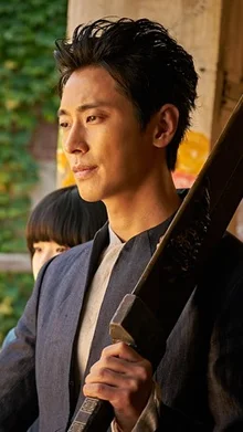 흥행의 신과 함께! 2018년 가장 많은 관객을 모은 배우 TOP 10