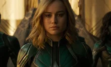 라인업 실화? 놓쳐선 안 될 2019년 할리우드 기대작 25편