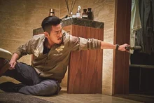 <PMC: 더 벙커>, 벙커는 이렇게 만들어졌다