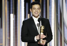 아카데미 전초전, 2019 골든글로브 수상 결과는?