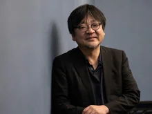 <미래의 미라이> 호소다 마모루 감독 “갈등이 없다면, 도전이 아니다”