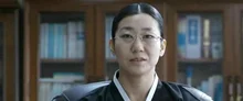 대체 못하는 게 뭐야? 어디서든 ‘하드캐리’하는 배우 라미란