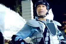 <겟 아웃>은 몇 위? 저예산 명가 ‘블룸하우스’의 제작비 순위