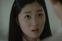 <스카이 캐슬> 아역 배우들, 어디서 봤더라?