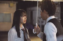 <사랑은 비가 갠 뒤처럼>이 보여주는 의외의 매력들