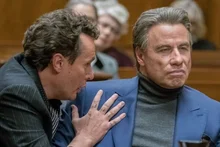 텍스트로만 보세요! 골든라즈베리 시상식 최악의 작품상 후보 5편