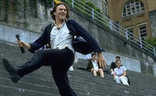 순수함 VS. 사악함, 두 얼굴을 보여준 남자 배우 7명