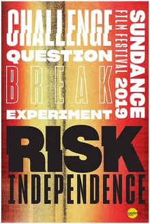 핫한 배우 신작 여기 다 모였다, 2019 선댄스 영화제 화제작 12편