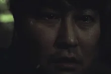 주연급 배우들의 작은 역할