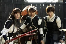 연휴 시즌을 노리고 개봉했다 망한 영화