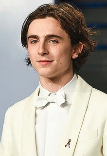 할리우드 톱스타 총출동한 드니 빌뇌브 신작, <듄>은 어떤 영화?