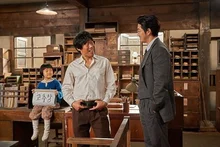 <말모이> 등 1월 둘째 주 개봉작 전문가 평