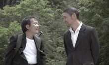 <말모이> 속 조선어학회 회원들, 어디서 봤더라?