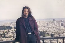 대학 시절부터 남다른, 류승룡의 발자취