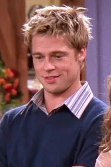 추억 미드 <프렌즈> 출연한 할리우드 대스타들의 풋풋 시절