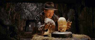 대용량 데이터 주의! IMDb 트위터에 사람들이 남긴 인생영화 영화짤 모음.gif