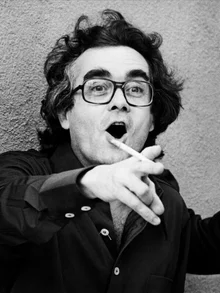 R.I.P. 미셸 르그랑 (1932~2019)