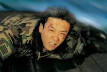 감정 몰입 1000%, 집 가는 길 고난뿐인 영화 9