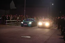 <분노의 질주> 말고 인상적인 카체이싱 액션을 담은 영화 10편