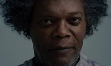 [북미 주말 박스오피스] 슈퍼볼로 침체된 주말 극장가, <글래스> 3주 연속 1위 차지