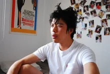 무려 3천 배? '천만감독'들의 최다/최소 관객 격차를 살펴보자