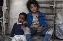 비전문 배우들을 주연으로 진정성을 더한 영화들