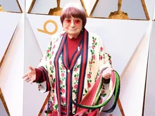 앞으로 만날 여성 영화감독의 신작들