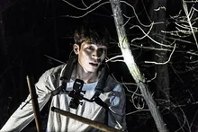 ‘여름=공포영화’ 공식은 이제 더 이상 존재하지 않나요?