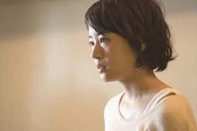 <도쿄의 밤하늘은 항상 가장 짙은 블루> 이시바시 시즈카