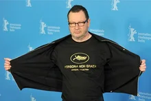 '문제적 감독' 라스 폰 트리에에 관한 별별 사실들