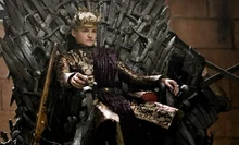 보기만 해도 짜증 폭발! 미드 속 고구마 캐릭터들