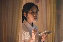<증인>으로 보는 장애인에 대한 우리 사회의 시선 혹은 인식