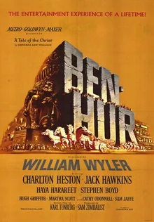 최초, 최다, 최연소... 아카데미 시상식의 갖가지 기록들