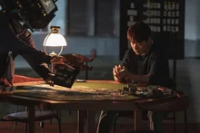 [2월 넷째주 충무로통신] 시리즈 최초 포커 다룬 <타짜: 원 아이드 잭>, 촬영 종료