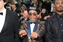 [할리우드 말말말] 존 오트만 