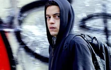 오스카 연기상의 주역들, 다른 작품으로 만나 보고 싶다면?